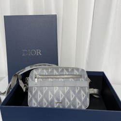 DIOR Dior 2023SS Shoulder Bag Spring Summer New VIP Price
