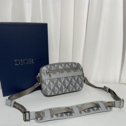 DIOR Dior 2023SS Shoulder Bag Spring Summer New VIP Price