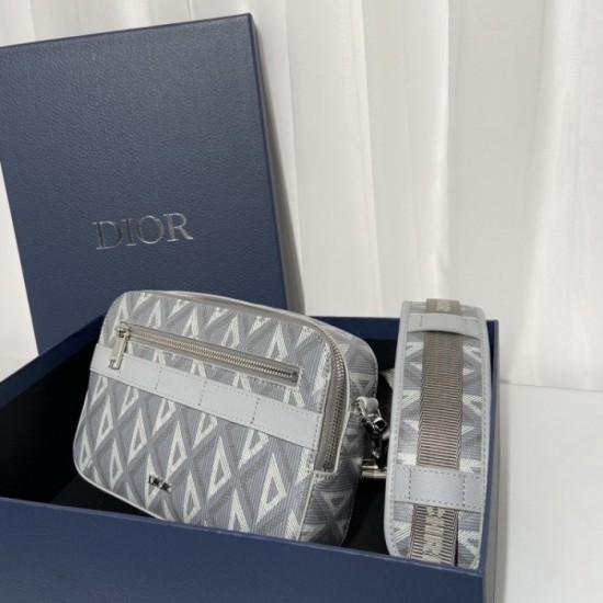 DIOR Dior 2023SS Shoulder Bag Spring Summer New VIP Price DIOR Dior 2023SS Shoulder Bag Spring Summer New VIP Price