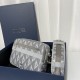 DIOR Dior 2023SS Shoulder Bag Spring Summer New VIP Price DIOR Dior 2023SS Shoulder Bag Spring Summer New VIP Price