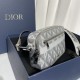 DIOR Dior 2023SS Shoulder Bag Spring Summer New VIP Price DIOR Dior 2023SS Shoulder Bag Spring Summer New VIP Price