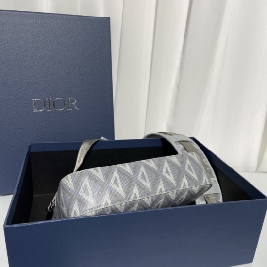 DIOR Dior 2023SS Shoulder Bag Spring Summer New VIP Price DIOR Dior 2023SS Shoulder Bag Spring Summer New VIP Price