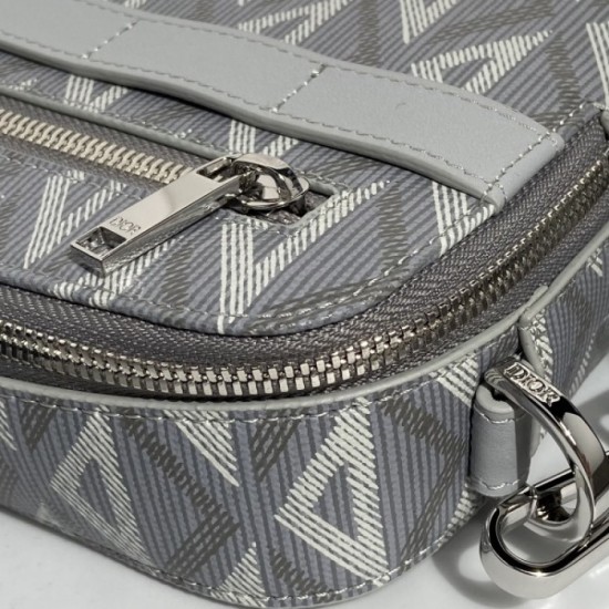 DIOR Dior 2023SS Shoulder Bag Spring Summer New VIP Price DIOR Dior 2023SS Shoulder Bag Spring Summer New VIP Price