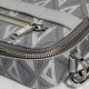 DIOR Dior 2023SS Shoulder Bag Spring Summer New VIP Price DIOR Dior 2023SS Shoulder Bag Spring Summer New VIP Price