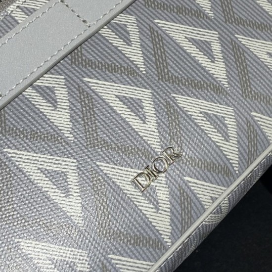 DIOR Dior 2023SS Shoulder Bag Spring Summer New VIP Price DIOR Dior 2023SS Shoulder Bag Spring Summer New VIP Price