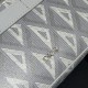DIOR Dior 2023SS Shoulder Bag Spring Summer New VIP Price DIOR Dior 2023SS Shoulder Bag Spring Summer New VIP Price
