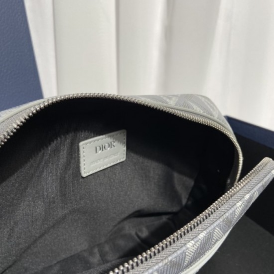 DIOR Dior 2023SS Shoulder Bag Spring Summer New VIP Price DIOR Dior 2023SS Shoulder Bag Spring Summer New VIP Price