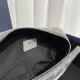 DIOR Dior 2023SS Shoulder Bag Spring Summer New VIP Price DIOR Dior 2023SS Shoulder Bag Spring Summer New VIP Price