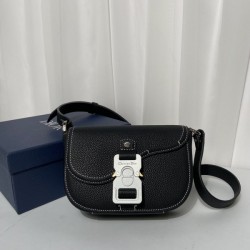 DIOR Dior 2023SS shoulder bag The strongest item in spring