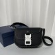 DIOR Dior 2023SS shoulder bag The strongest item in spring DIOR Dior 2023SS shoulder bag The strongest item in spring