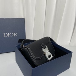 DIOR Dior 2023SS shoulder bag The strongest item in spring