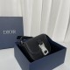 DIOR Dior 2023SS shoulder bag The strongest item in spring DIOR Dior 2023SS shoulder bag The strongest item in spring