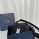 DIOR Dior 2023SS shoulder bag The strongest item in spring DIOR Dior 2023SS shoulder bag The strongest item in spring
