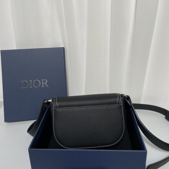 DIOR Dior 2023SS shoulder bag The strongest item in spring DIOR Dior 2023SS shoulder bag The strongest item in spring