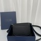 DIOR Dior 2023SS shoulder bag The strongest item in spring DIOR Dior 2023SS shoulder bag The strongest item in spring