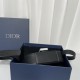 DIOR Dior 2023SS shoulder bag The strongest item in spring DIOR Dior 2023SS shoulder bag The strongest item in spring