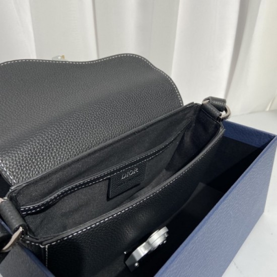 DIOR Dior 2023SS shoulder bag The strongest item in spring DIOR Dior 2023SS shoulder bag The strongest item in spring