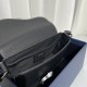 DIOR Dior 2023SS shoulder bag The strongest item in spring DIOR Dior 2023SS shoulder bag The strongest item in spring