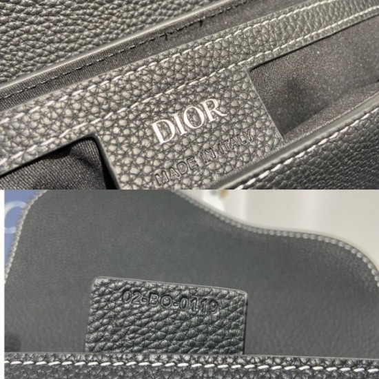 DIOR Dior 2023SS shoulder bag The strongest item in spring DIOR Dior 2023SS shoulder bag The strongest item in spring