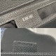 DIOR Dior 2023SS shoulder bag The strongest item in spring DIOR Dior 2023SS shoulder bag The strongest item in spring