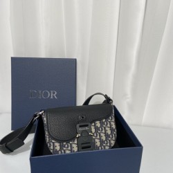 DIOR Dior 2023SS shoulder bag excellent combination