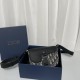 DIOR Dior 2023SS shoulder bag excellent combination DIOR Dior 2023SS shoulder bag excellent combination