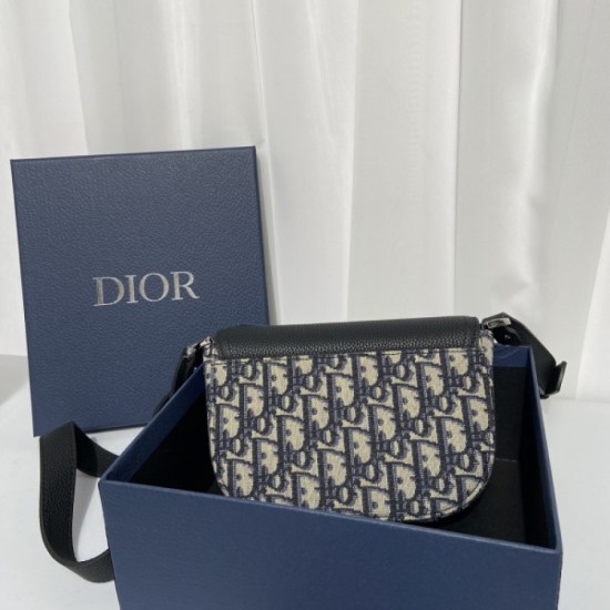 DIOR Dior 2023SS shoulder bag excellent combination DIOR Dior 2023SS shoulder bag excellent combination