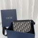 DIOR Dior 2023SS shoulder bag excellent combination DIOR Dior 2023SS shoulder bag excellent combination
