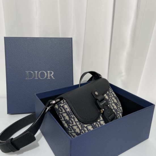 DIOR Dior 2023SS shoulder bag excellent combination DIOR Dior 2023SS shoulder bag excellent combination