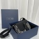 DIOR Dior 2023SS shoulder bag excellent combination DIOR Dior 2023SS shoulder bag excellent combination