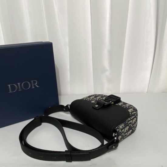 DIOR Dior 2023SS shoulder bag excellent combination DIOR Dior 2023SS shoulder bag excellent combination