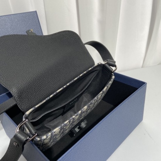 DIOR Dior 2023SS shoulder bag excellent combination DIOR Dior 2023SS shoulder bag excellent combination
