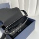 DIOR Dior 2023SS shoulder bag excellent combination DIOR Dior 2023SS shoulder bag excellent combination