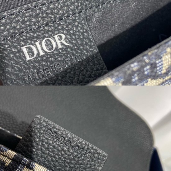 DIOR Dior 2023SS shoulder bag excellent combination DIOR Dior 2023SS shoulder bag excellent combination