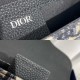 DIOR Dior 2023SS shoulder bag excellent combination DIOR Dior 2023SS shoulder bag excellent combination