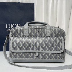 DIOR Dior 2023SS shoulder bag surprisingly compatible