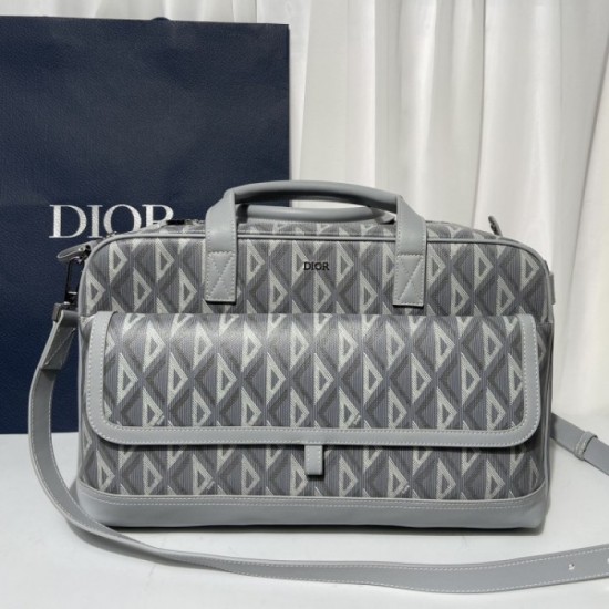DIOR Dior 2023SS shoulder bag surprisingly compatible DIOR Dior 2023SS shoulder bag surprisingly compatible
