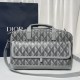DIOR Dior 2023SS shoulder bag surprisingly compatible DIOR Dior 2023SS shoulder bag surprisingly compatible