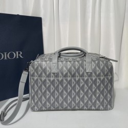 DIOR Dior 2023SS shoulder bag surprisingly compatible