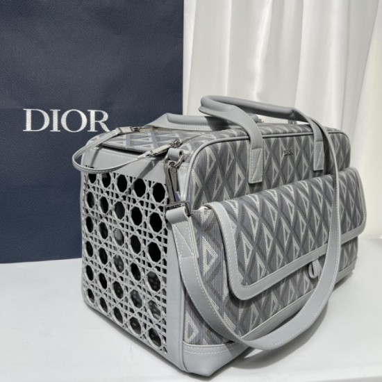 DIOR Dior 2023SS shoulder bag surprisingly compatible DIOR Dior 2023SS shoulder bag surprisingly compatible