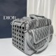 DIOR Dior 2023SS shoulder bag surprisingly compatible DIOR Dior 2023SS shoulder bag surprisingly compatible