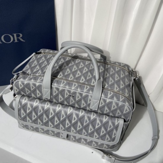 DIOR Dior 2023SS shoulder bag surprisingly compatible DIOR Dior 2023SS shoulder bag surprisingly compatible