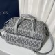 DIOR Dior 2023SS shoulder bag surprisingly compatible DIOR Dior 2023SS shoulder bag surprisingly compatible