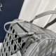 DIOR Dior 2023SS shoulder bag surprisingly compatible DIOR Dior 2023SS shoulder bag surprisingly compatible
