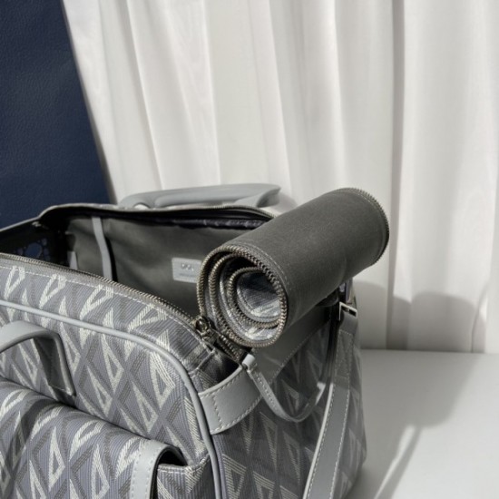 DIOR Dior 2023SS shoulder bag surprisingly compatible DIOR Dior 2023SS shoulder bag surprisingly compatible