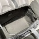 DIOR Dior 2023SS shoulder bag surprisingly compatible DIOR Dior 2023SS shoulder bag surprisingly compatible