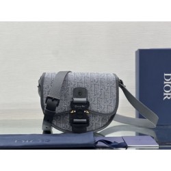 DIOR Dior 2023SS shoulder bag Best new work of the season