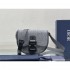 DIOR Dior 2023SS shoulder bag Best new work of the season