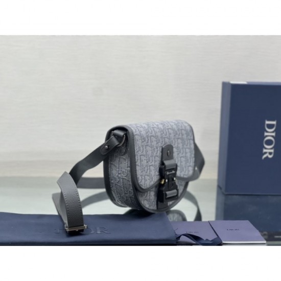 DIOR Dior 2023SS shoulder bag Best new work of the season DIOR Dior 2023SS shoulder bag Best new work of the season