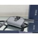 DIOR Dior 2023SS shoulder bag Best new work of the season DIOR Dior 2023SS shoulder bag Best new work of the season